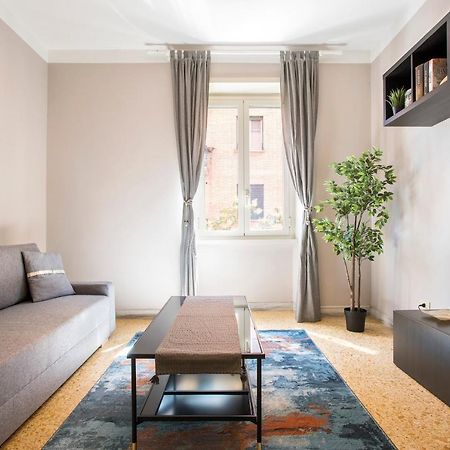 Art Of Living - Suite Elegante Nel Cuore Di Roma Luaran gambar